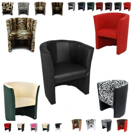 Kleine Lounge Sessel amazon.de