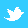 Kleine-sessel.de Twitter Logo